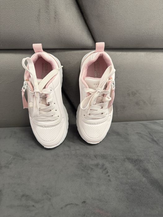 Детски маратонки Skechers