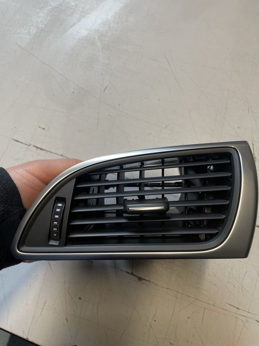 Grila aerisire dreapta audi a6 c7