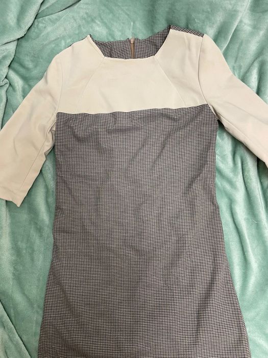 Продам платья в идеальном состоянии