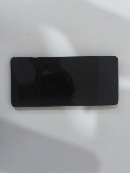 Redmi Note 13 5G 8/256GB — идеальное состояние