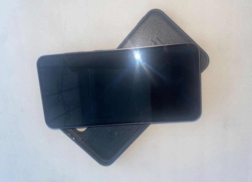 Самсунг S 24 Fe 256 Gb