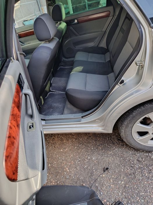 Lacetti 1.6 nasiya arenda Lasetti Лачетти Лачети жентра