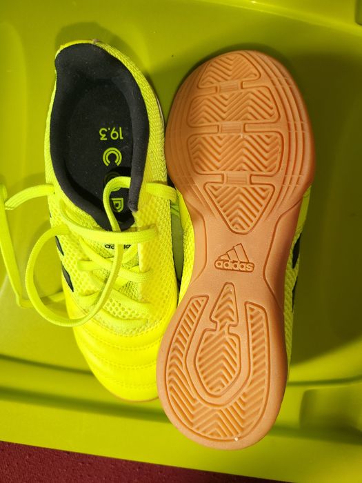 Adidas Copa 19.3