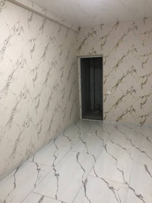 Продаётся квартира