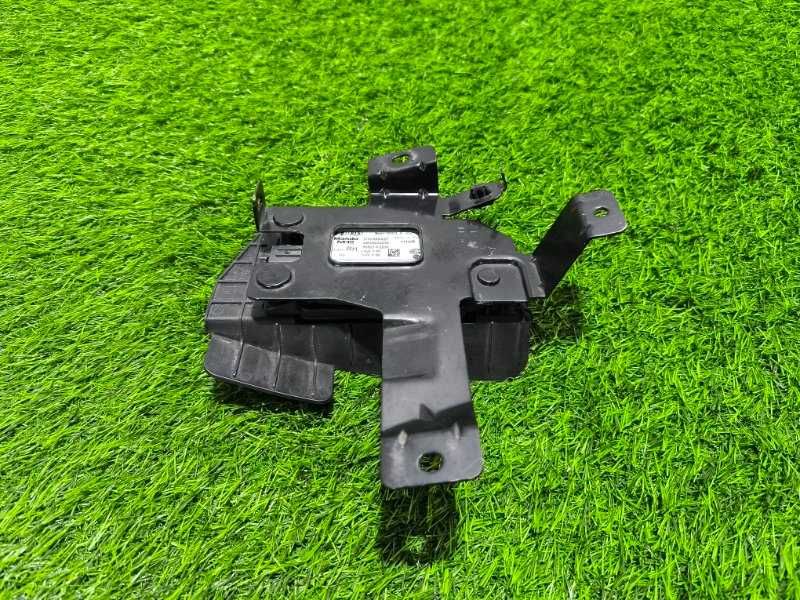 Датчик слепых зон Hyundai Elantra AD прав. (б/у)