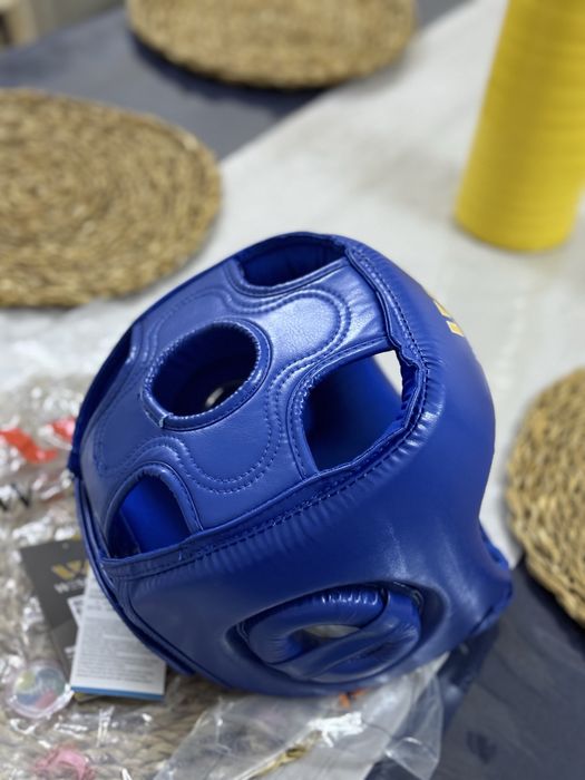 Продаеться оригинал шлем весинг