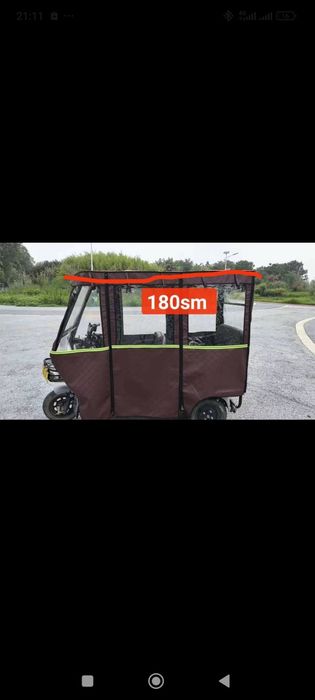 Moto texnika extiyoj qismlari