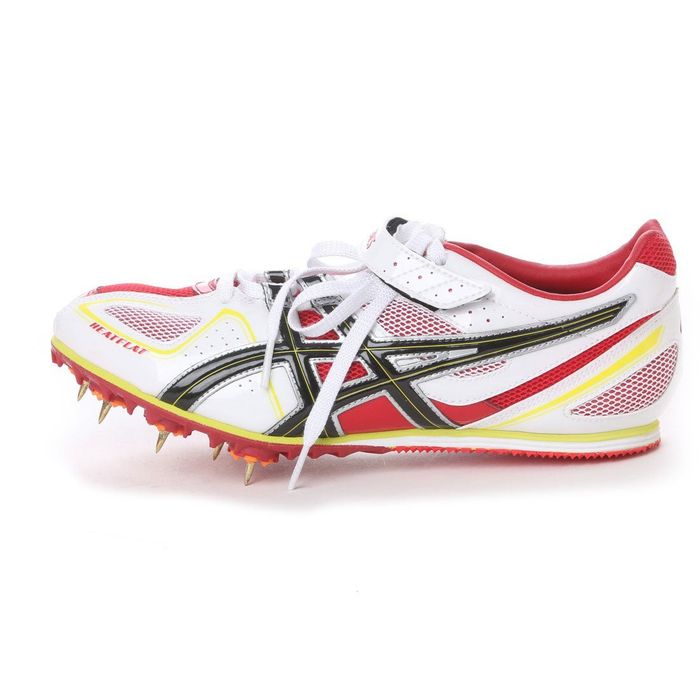 Легкоатлетические Шиповки ASICS