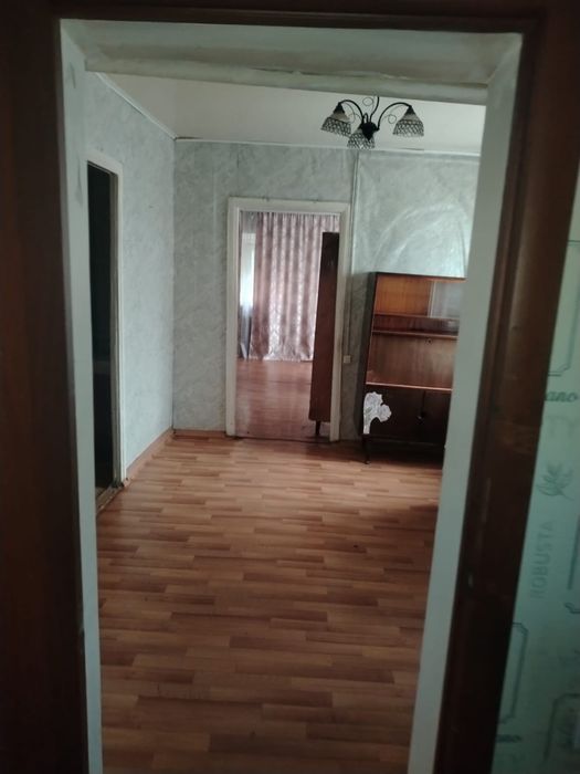 Сдам в аренду дом на универмаге