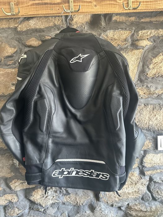 Яке Celer V2 Alpinestars