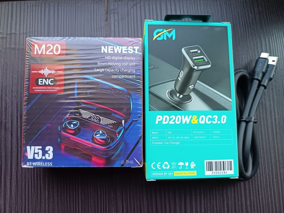 Vivo V23   мощный смартфон