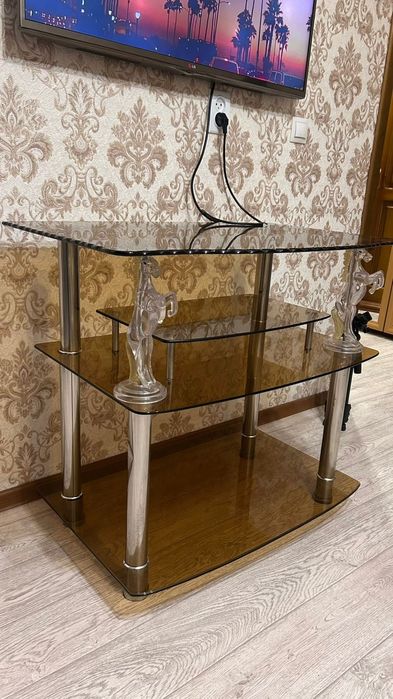 Тумба под телевизор