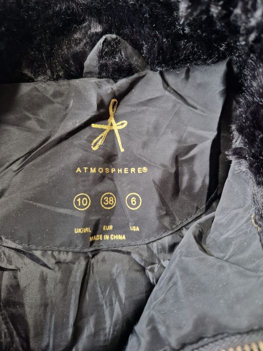 Спортни дамски елеци