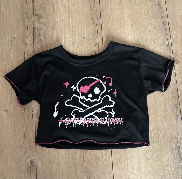 продам сценкор вещи