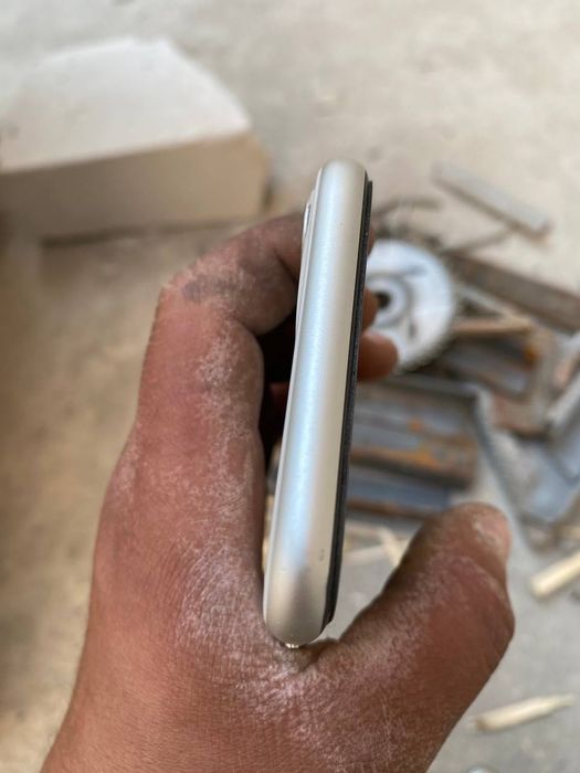 Iphone 11 128gb oq