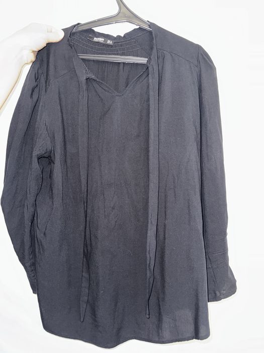 Женская одежда продам