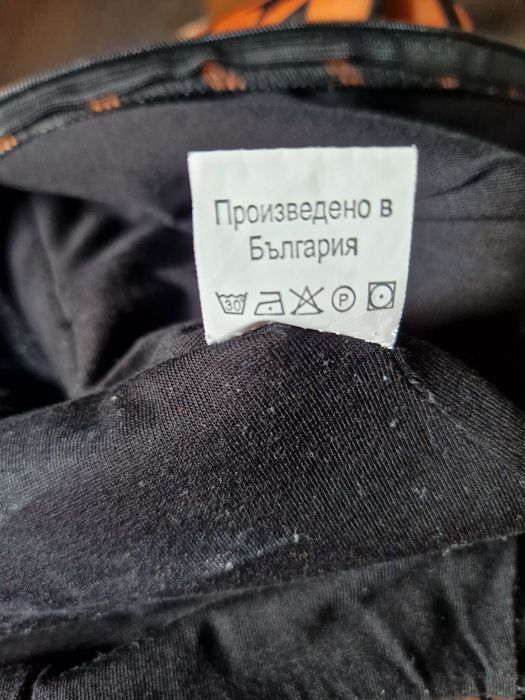 Дамска рокля  Nicol Colecttion