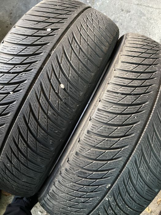 Anvelope/cauciucuri iarna 235/35/20 255/50/20 235/50/20 255/45/20