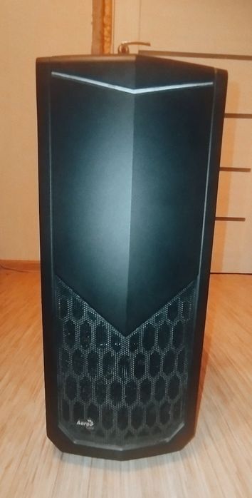 Компьютер  FX6300/HD7870.