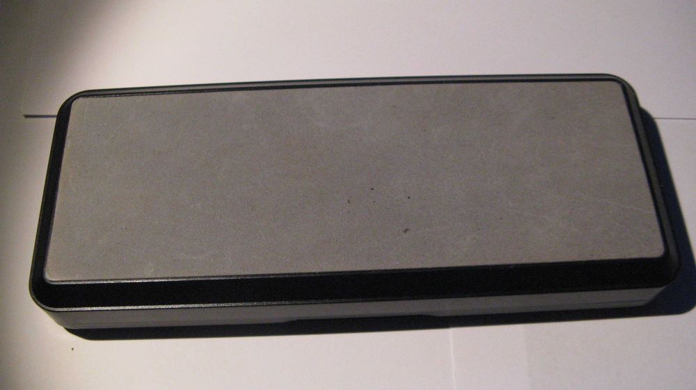 Set/caseta trei instrumente de scris