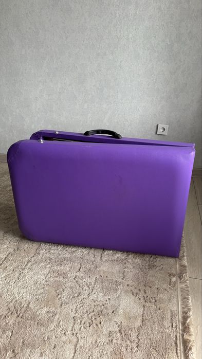 Продам кушетку б/у