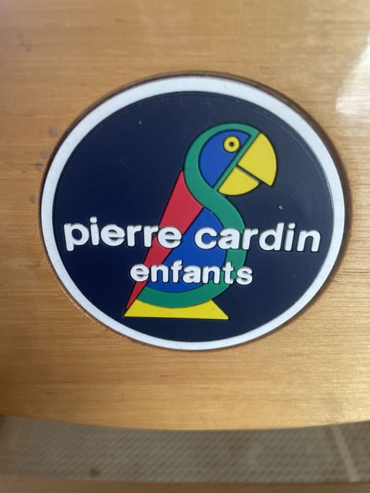 Манеж срочно продам!!!