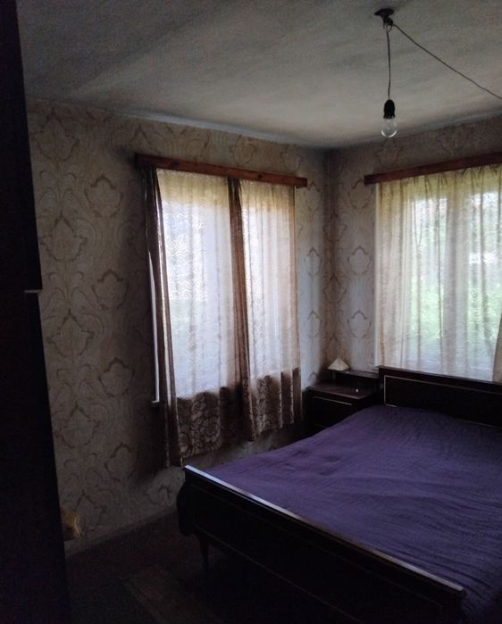 Продава се Къща в Сапарева баня - 170 кв.м за 942 €/кв.м - Снимка #8