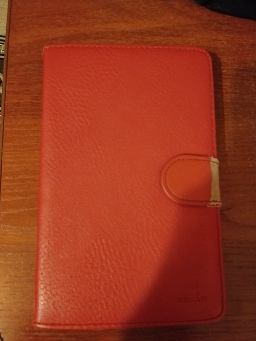 Планшет  Samsung Galaxy Tab A6 б/у