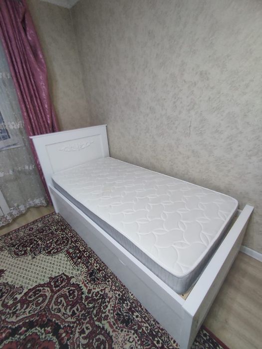 Детские  подростковые кровати