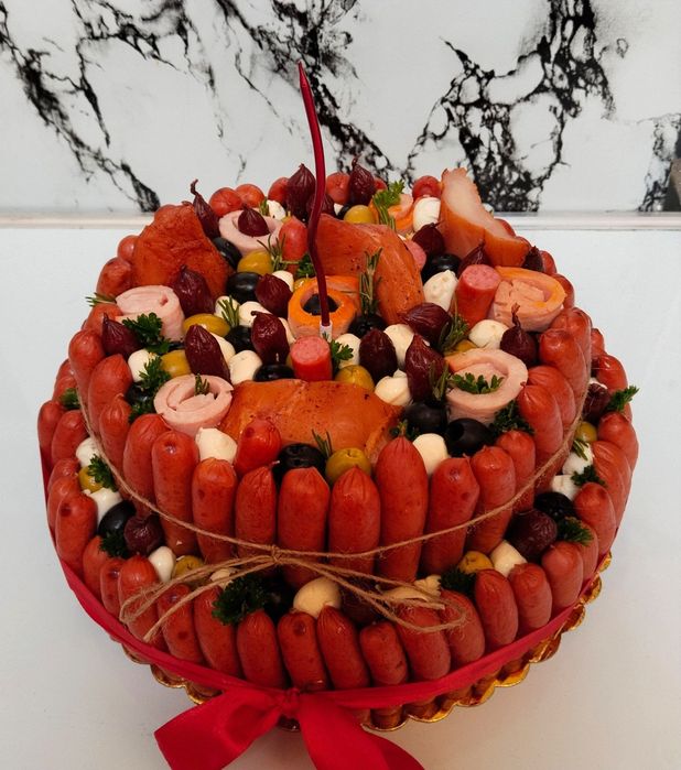 Мужские букеты на любой вкус. Отличный подарок.