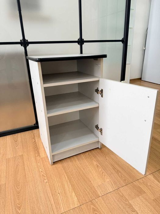 Тумба для офиса или дома