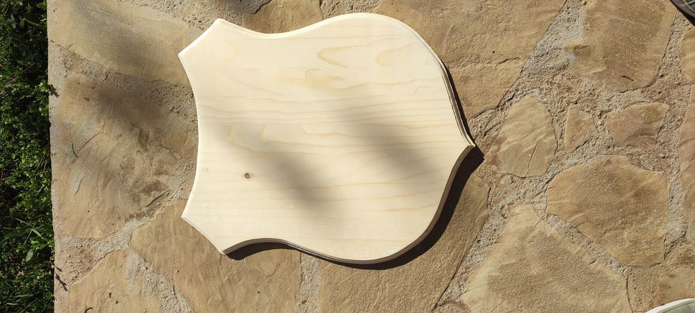 Поставки за ловни трофеи