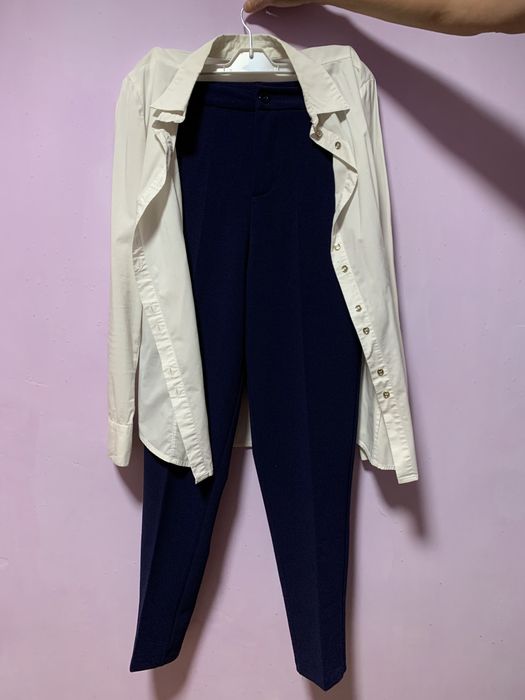 Продается школьная форма