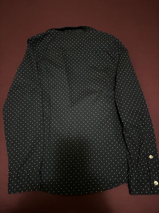 Lot de haine baieti, 9- 10 ani