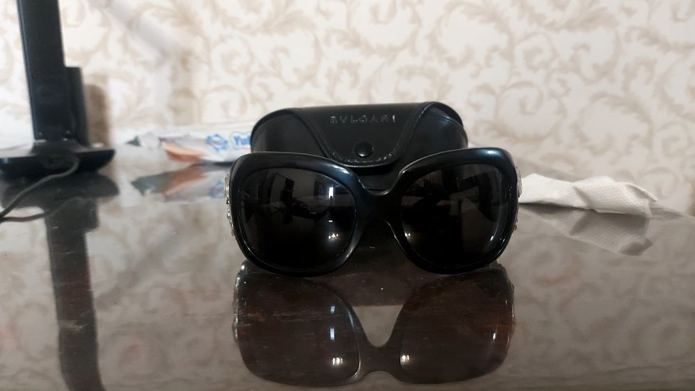 Продам шикарные  очки