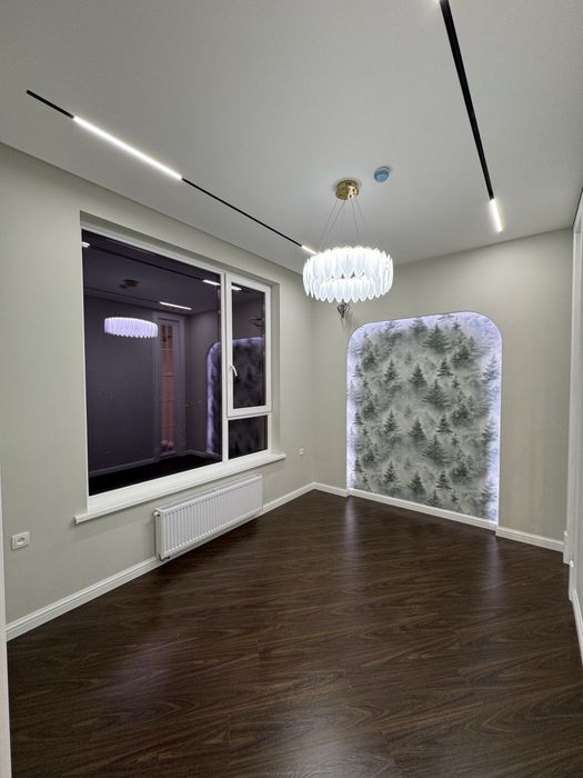 NRG Jomiy 3 Xona Arzon Narxda Ulgurib Qoling Kadastr bor Uy Uzimniki