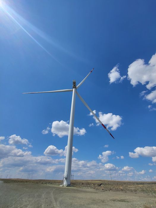 Продаётся дом мечты