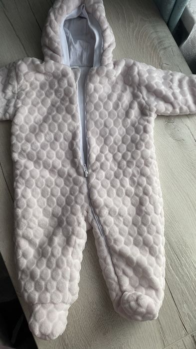 Продам комбинезоны