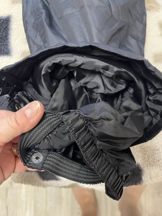 Costum de schi dama S/M