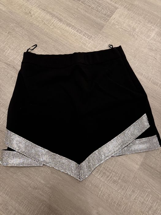 Пола Зара нова М размер