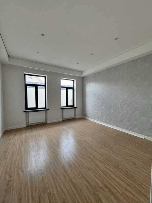 Тайер Янги участка сотаман элитный зор Махалла Охунбобоев