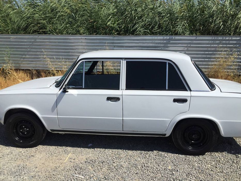 01 jiguli 011 qilinga