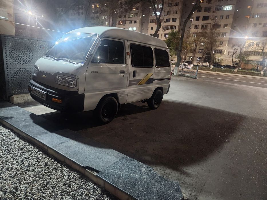 Das 2023 yil arwnda nasiya savdo bo'lib to'lash vikup bosh tolov 1000