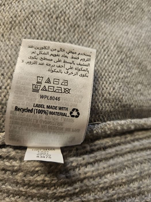 Продам нарядное платье
