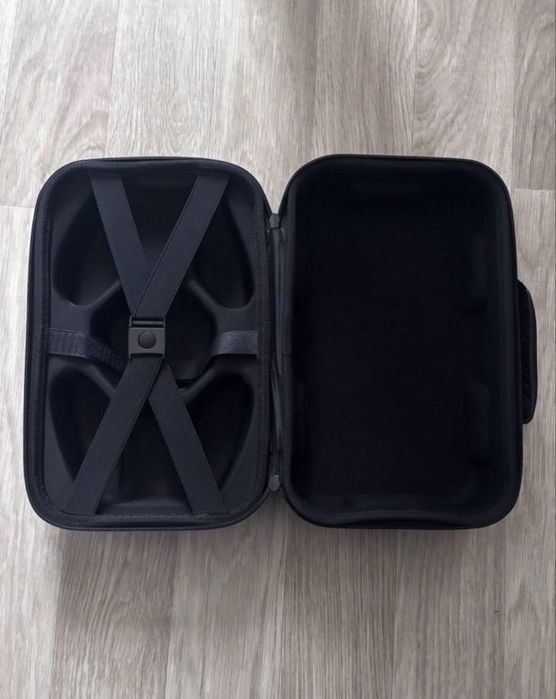 Кейс для x-box series s