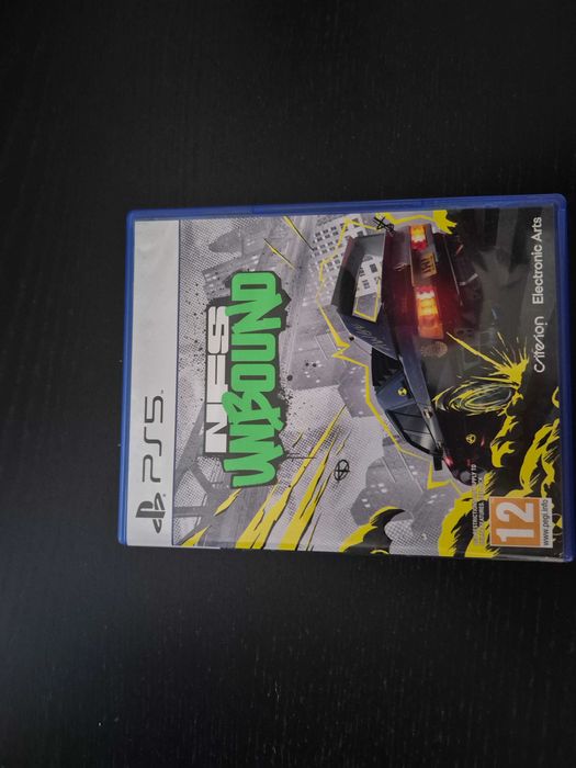 Игри за PS5/Play Station 5