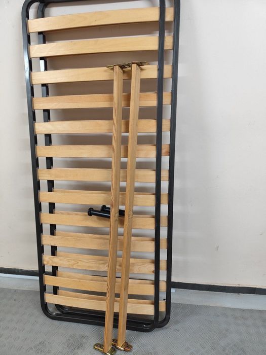 Подматрачни рамки 2 бр. Нови