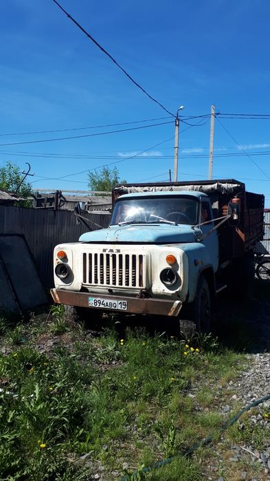 Продам или обменяю