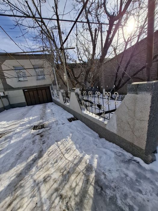 Продается частный дом в Карабау