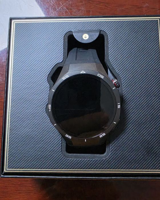 HUAWEI Watch GT 5 Pro 46 mm
